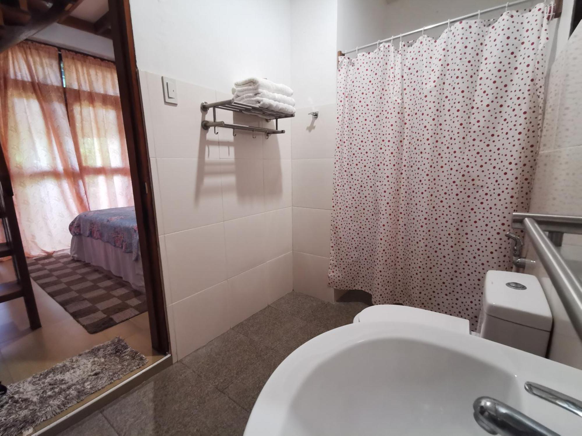 Latitude 10 Siargao Villa General Luna  Ruang foto